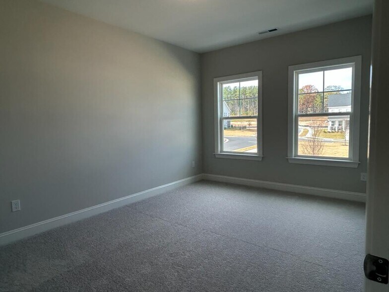 Building Photo - 192 Edge Of Auburn Blvd