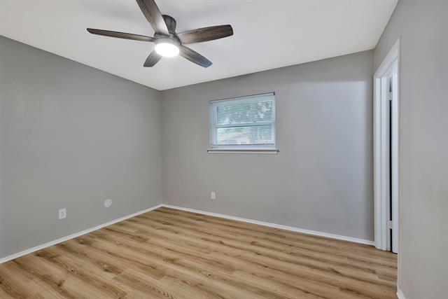 Building Photo - 3708 Ruthann Dr