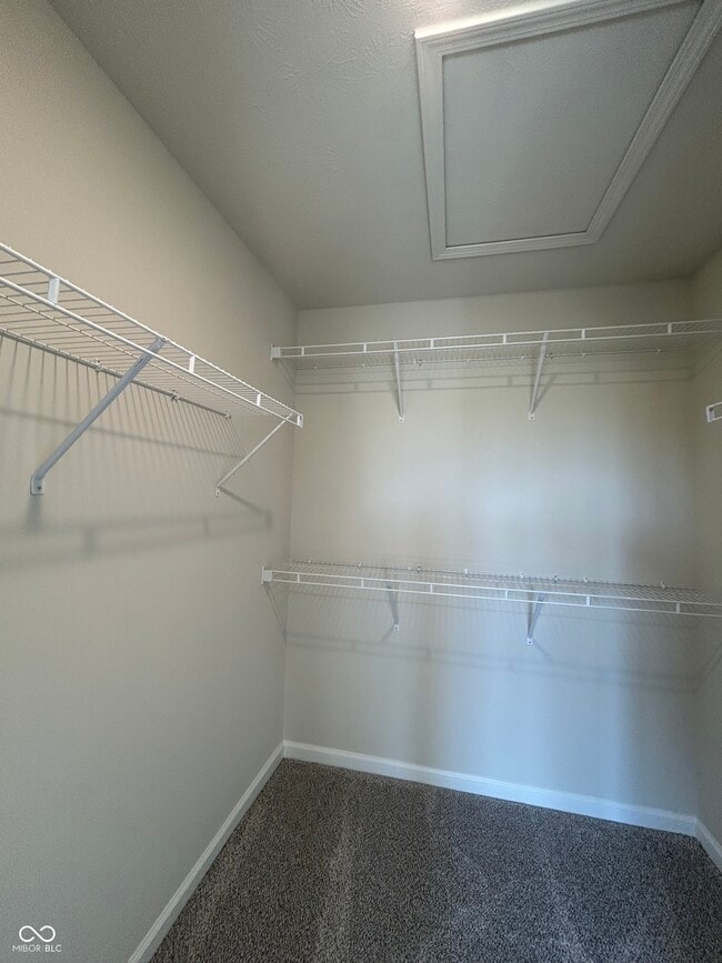 Building Photo - 9755 Behner Dr