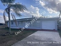 Building Photo - 1000 Monroe Dr