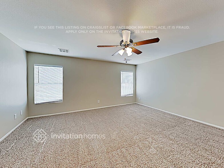 Building Photo - 10417 Britton Hill Ave