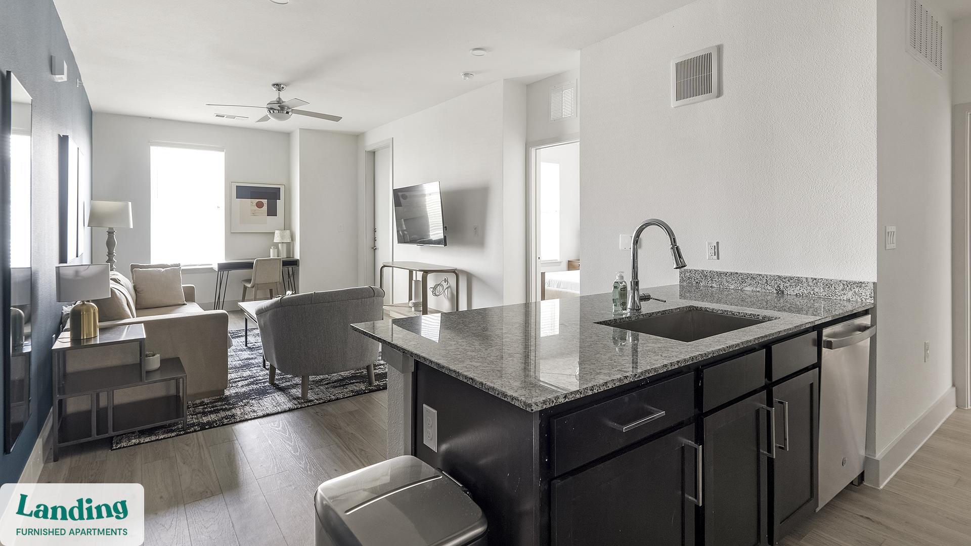 Building Photo - 8110 Blue Goose Rd