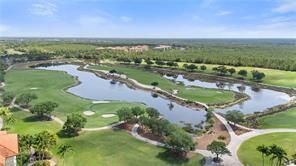 Building Photo - 2605 Estrella Dr