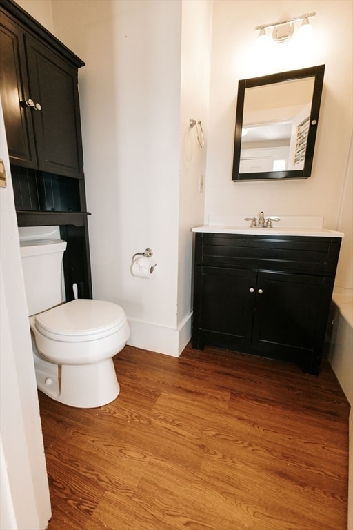 Building Photo - 76 Market St