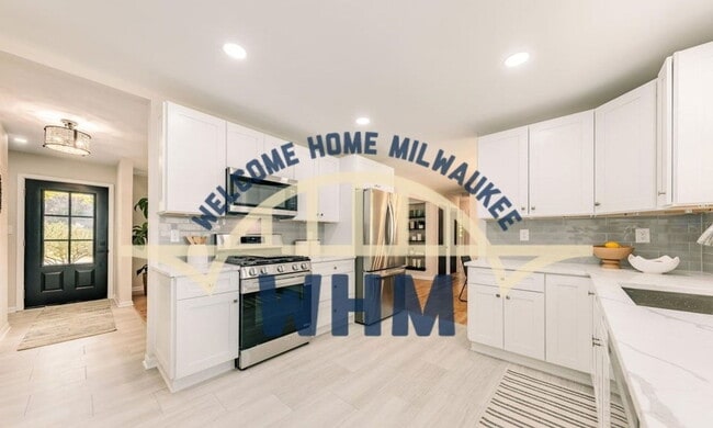 Building Photo - 15300 Clifford Ct