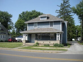 Building Photo - 1608 N 18th St