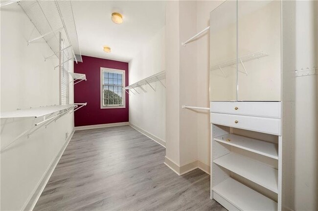 Building Photo - 5360 Northwater Way