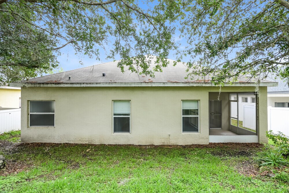 Building Photo - 1249 Kellogg Dr