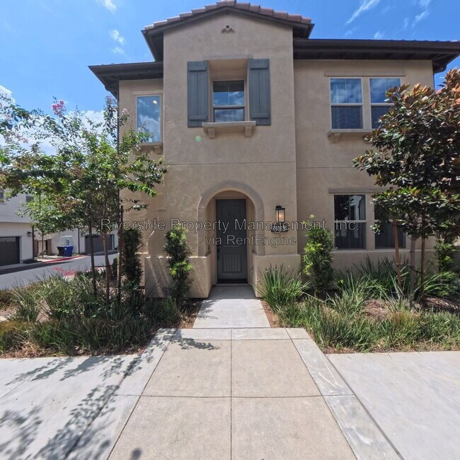 Building Photo - 16008 Jamie Ln