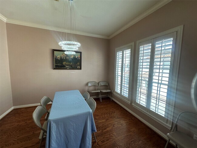 Building Photo - 7131 Harmony Cove