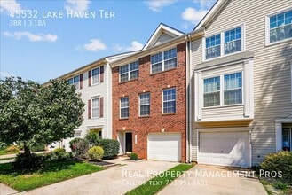Building Photo - 45532 Lake Haven Terrace