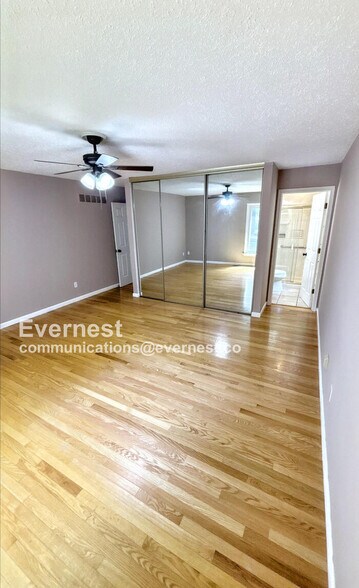 Building Photo - 1515 Mautenne Dr