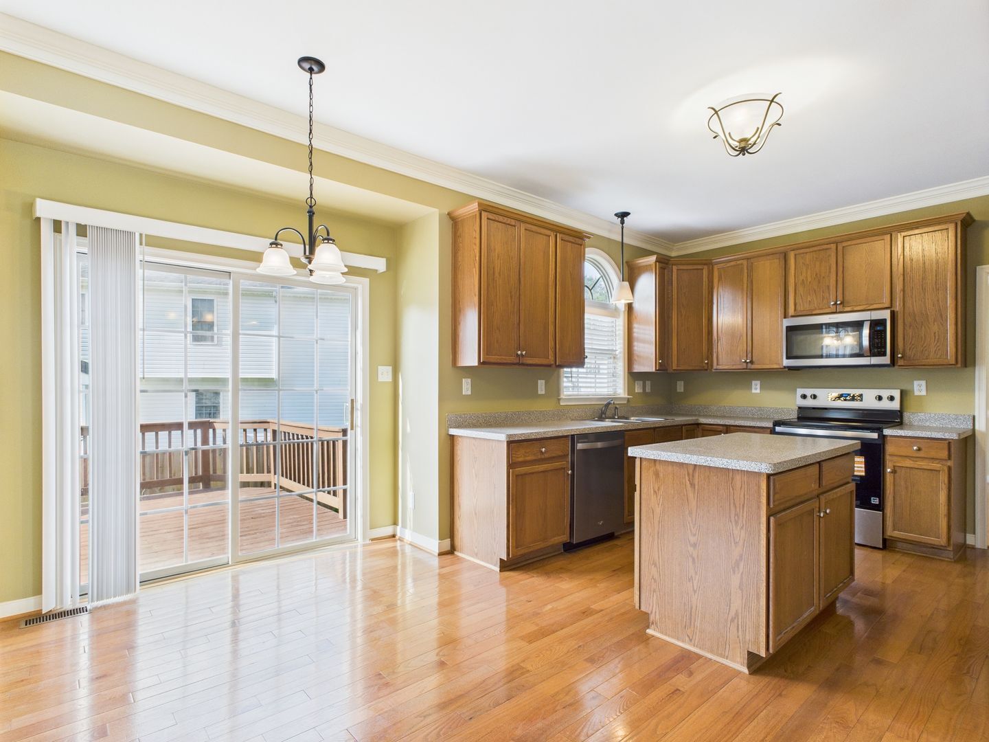 Building Photo - 12404 Ivyridge Terrace