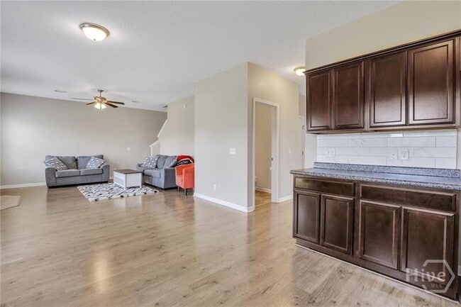 Building Photo - 1597 Longleaf Ct
