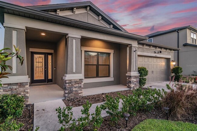 Building Photo - 30950 Parrot Reef Ct