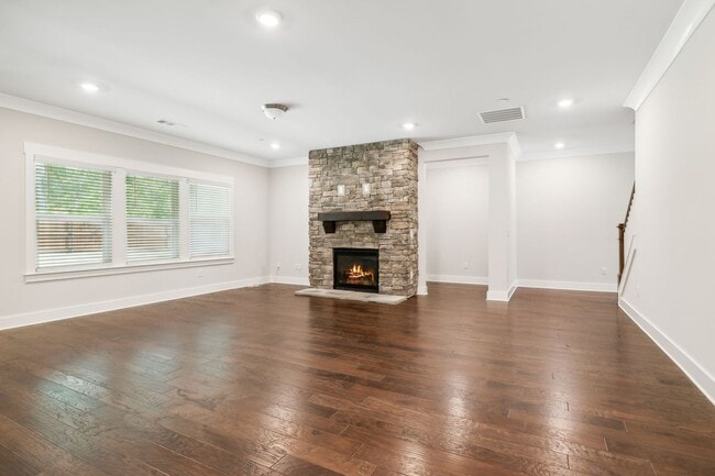 Building Photo - Nolensville home in the highly sought-afte...