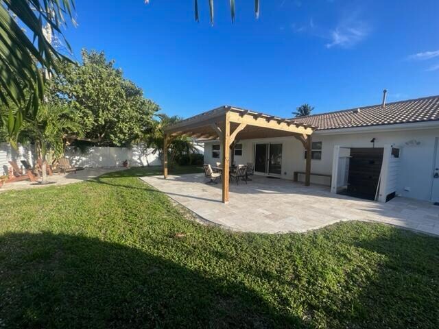 Building Photo - 1260 Manor Dr