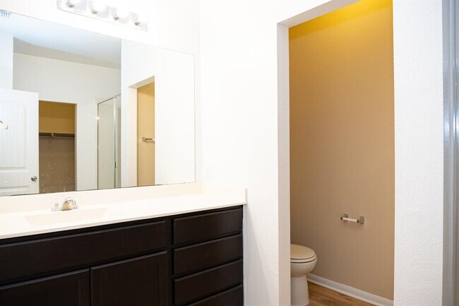 Building Photo - 221 James Adkins Dr