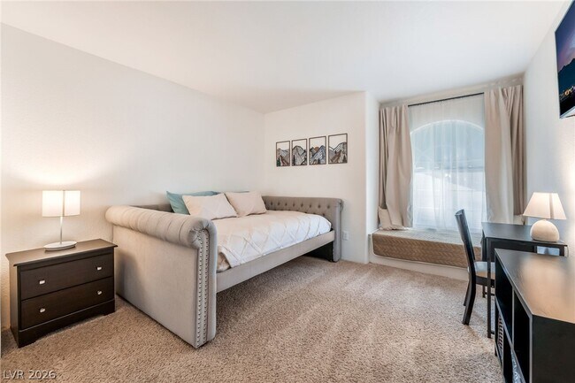 Building Photo - 2251 Wigwam Pkwy