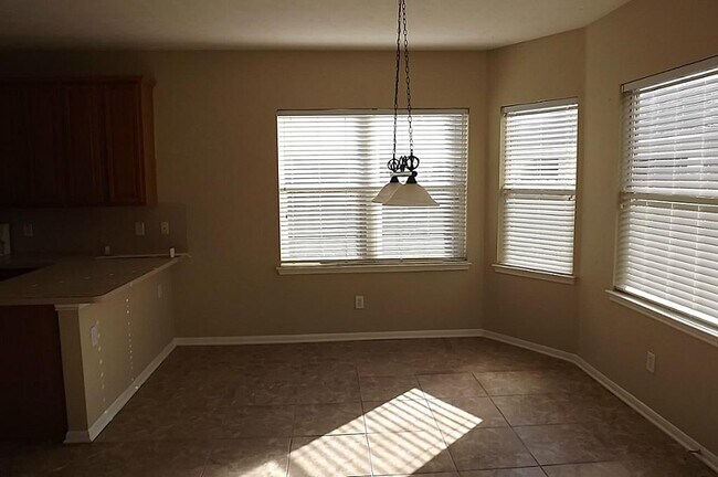 Building Photo - 3911 Lady Atwell Ct