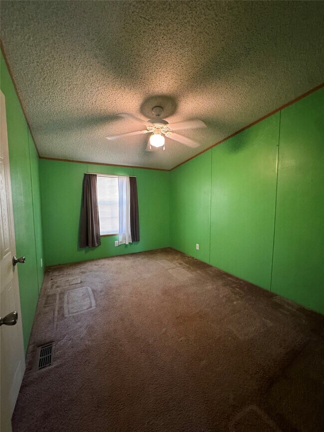 Building Photo - 78 County Rd 3310A