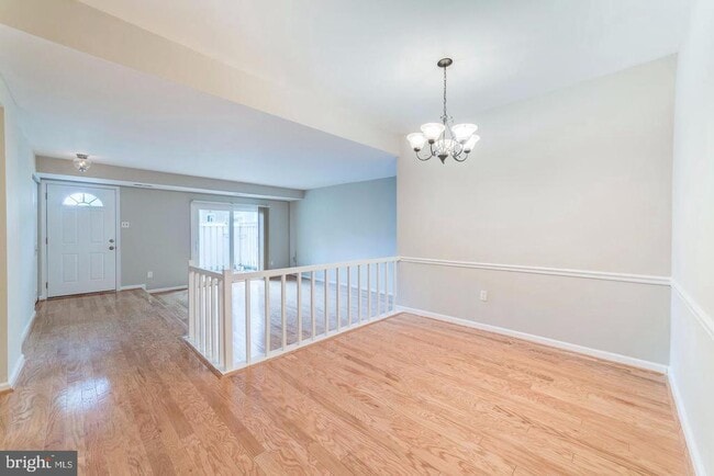 Building Photo - 7938 Bentley Village Dr