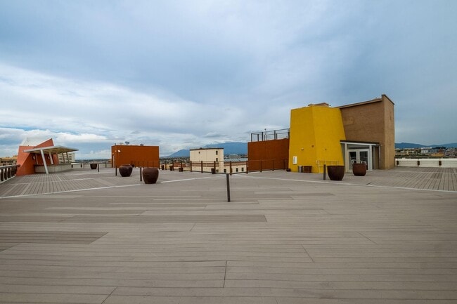 Building Photo - 219 Central Ave NW