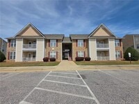 Building Photo - 1324 Kershaw Loop