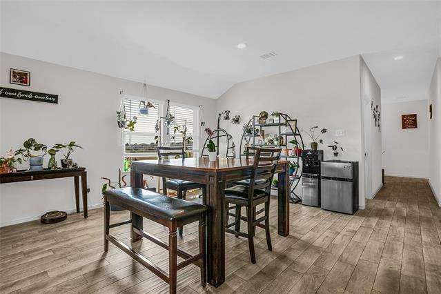 Building Photo - 6100 Flour Mill Run