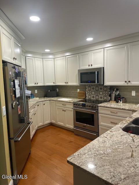 Building Photo - 15 Patroon Pointe Dr