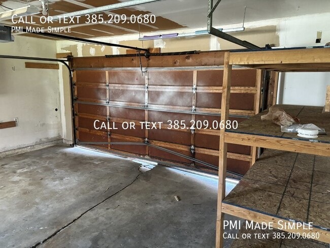 Building Photo - 690 N 600 E