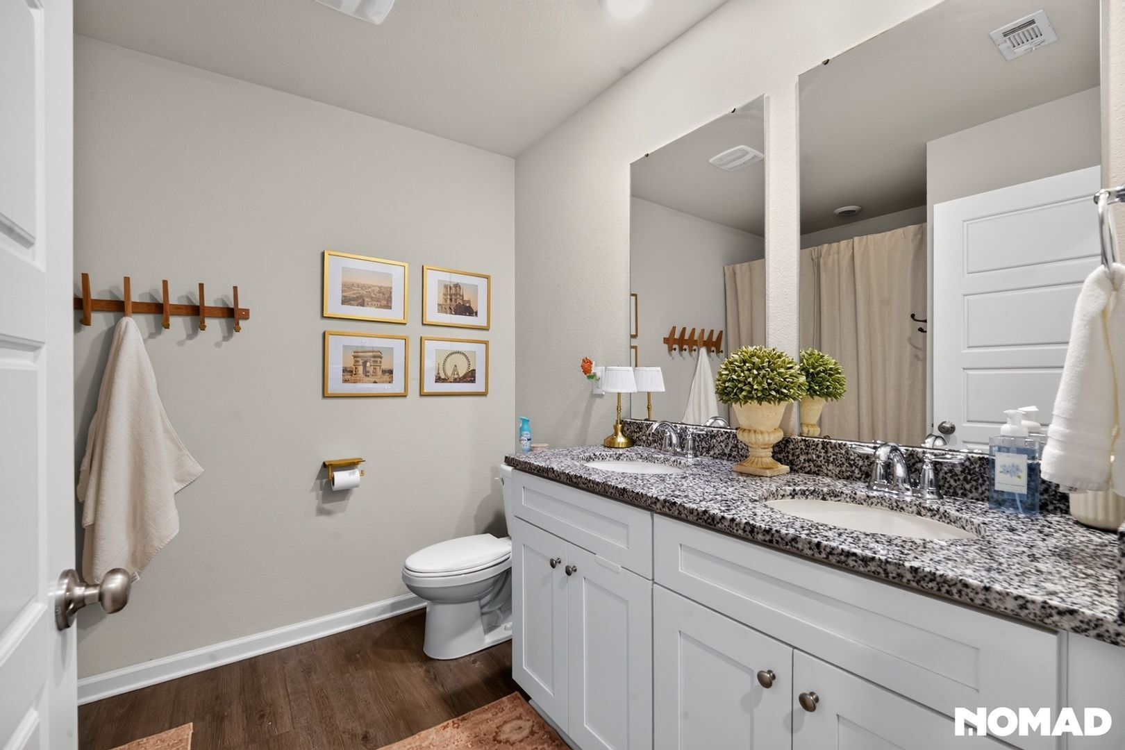 Building Photo - 1008 Enclave Cir