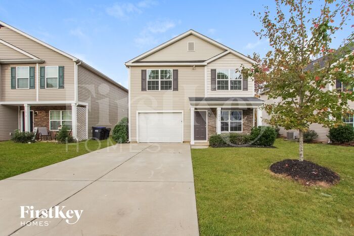 Building Photo - 4816 Manchineel Ln