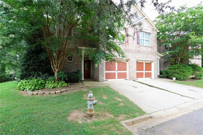 Building Photo - 7116 Blairs View Dr