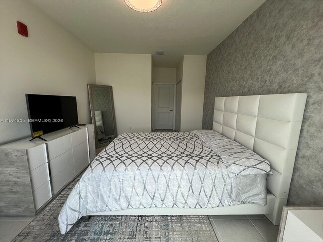 Building Photo - 8001 NW 41st St