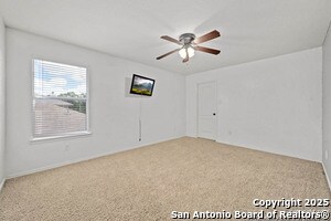 Building Photo - 12126 Harris Hawk