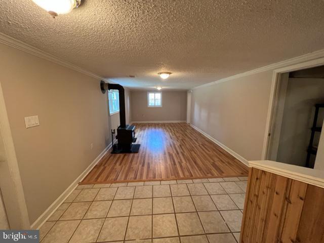Building Photo - 3704 Bevan Dr
