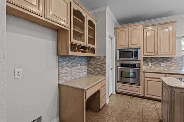 Building Photo - 1508 Forest Bend Ln