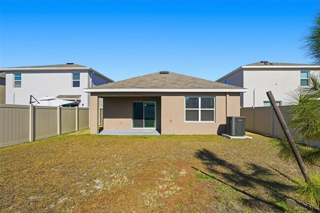 Building Photo - 33358 Regent Canal St