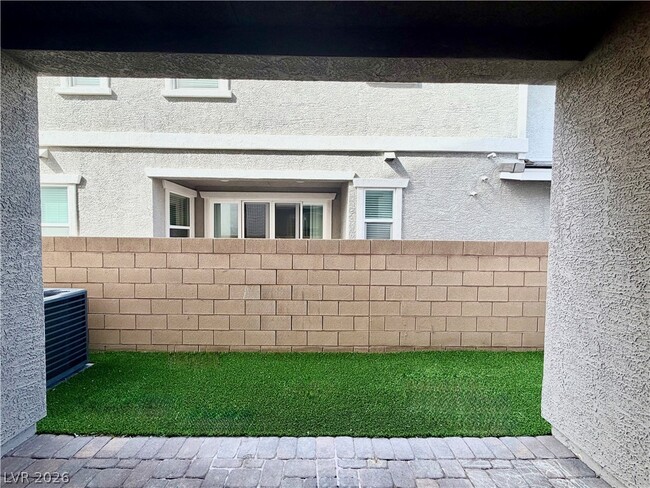 Building Photo - 666 Cottonwood Hl Pl