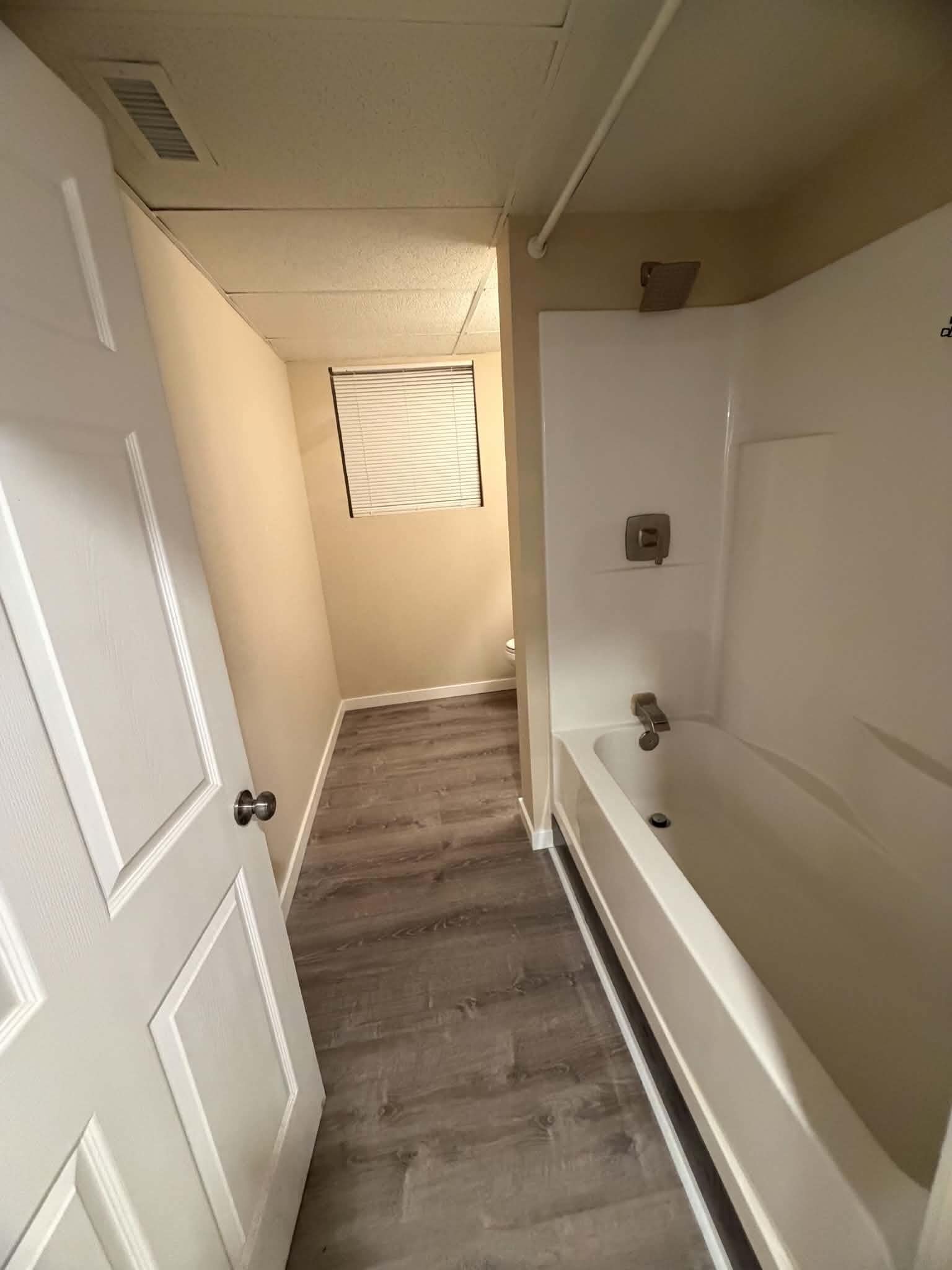 Bathroom - 25306 170th Pl SE