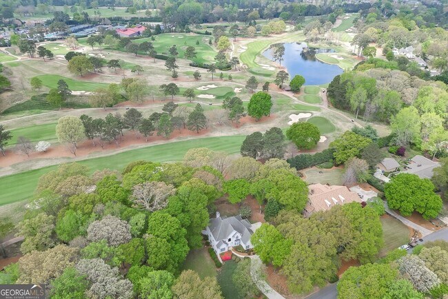 Building Photo - 9345 Riverclub Pkwy