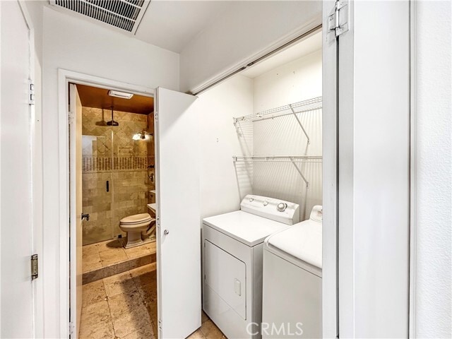 Building Photo - 9095 Gold Fields Cir