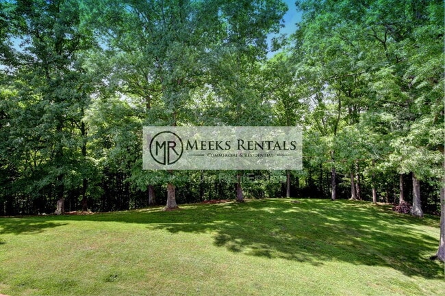 Building Photo - 30 Bridlewood Rd