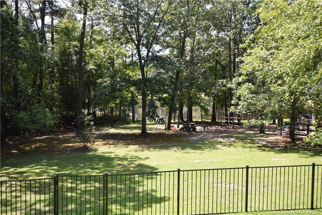 Building Photo - 187 Lakewind Ct