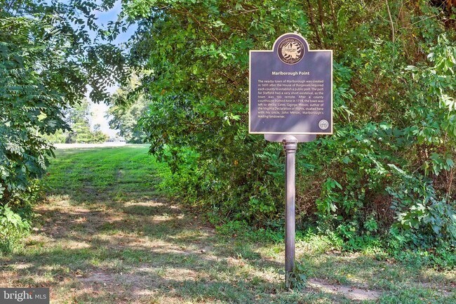 Building Photo - 638 Marlborough Point Rd