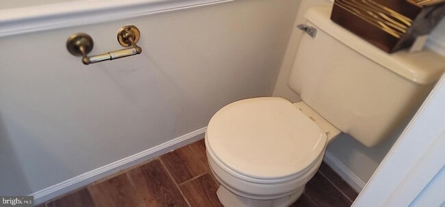 Building Photo - 4328 Dunwood Terrace