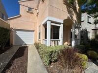 Building Photo - Beautiful Town Home Coming Soon! Great Location! Pets Allowed!