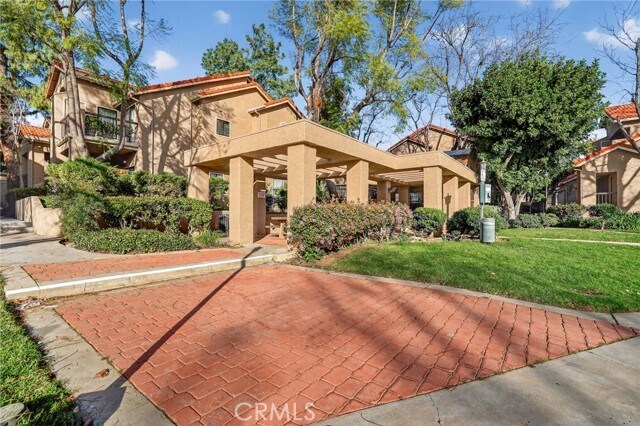 Building Photo - 2381 Archwood Ln