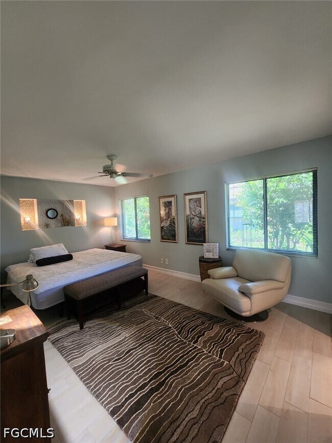 Building Photo - 5873 Wyldewood Lakes Ct